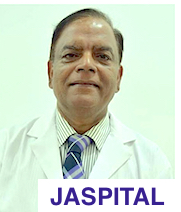 R P Gupta, Dermatologist in New Delhi - Appointment | hospitalslisting